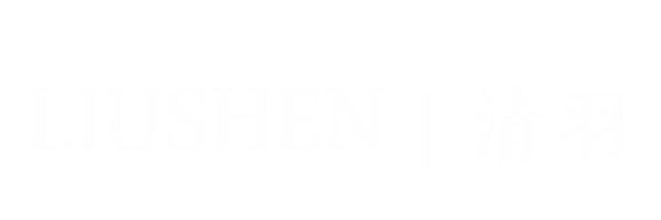 左下角图片